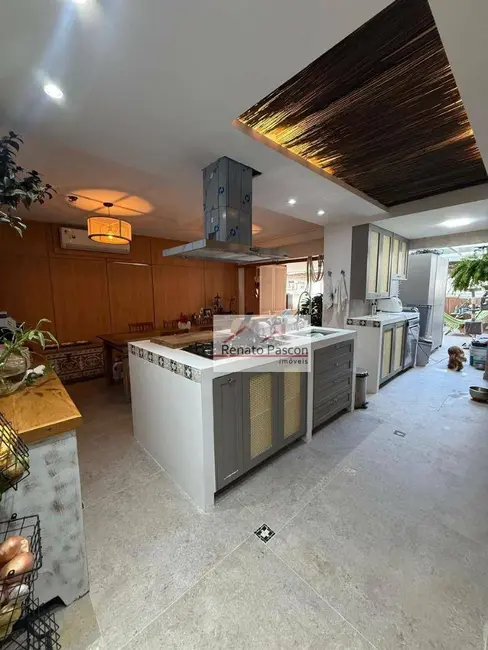 Foto 2 de Apartamento com 3 quartos à venda, 299m2 em Pitangueiras, Guaruja - SP