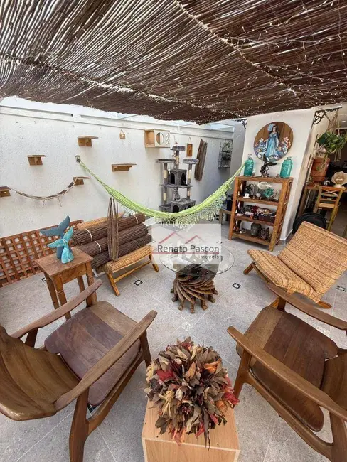 Foto 9 de Apartamento com 3 quartos à venda, 299m2 em Pitangueiras, Guaruja - SP