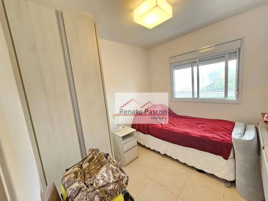 Foto 9 de Apartamento com 2 quartos à venda, 94m2 em Guaruja - SP
