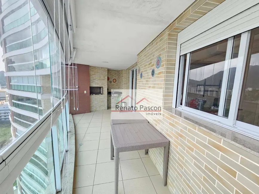 Foto 7 de Apartamento com 2 quartos à venda, 94m2 em Guaruja - SP