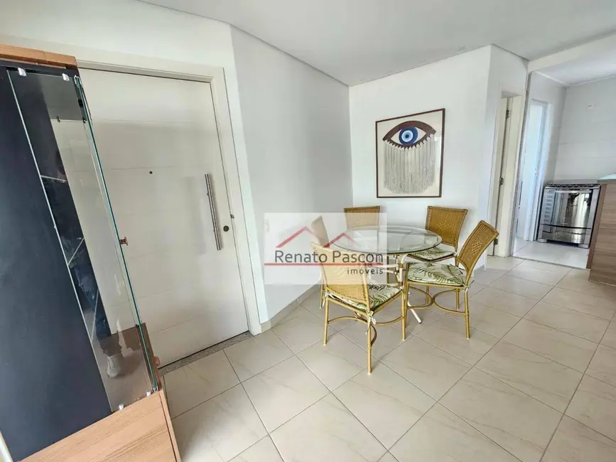 Foto 5 de Apartamento com 2 quartos à venda, 94m2 em Guaruja - SP