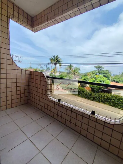 Foto 7 de Apartamento com 2 quartos à venda, 97m2 em Jardim Virgínia, Guaruja - SP