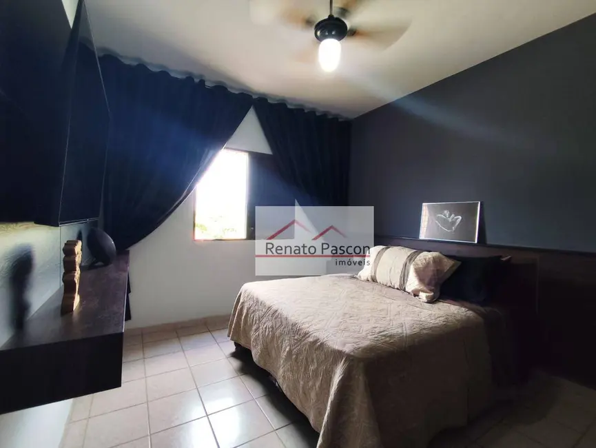 Foto 4 de Apartamento com 2 quartos à venda, 97m2 em Jardim Virgínia, Guaruja - SP