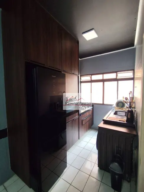 Foto 1 de Apartamento com 2 quartos à venda, 97m2 em Jardim Virgínia, Guaruja - SP