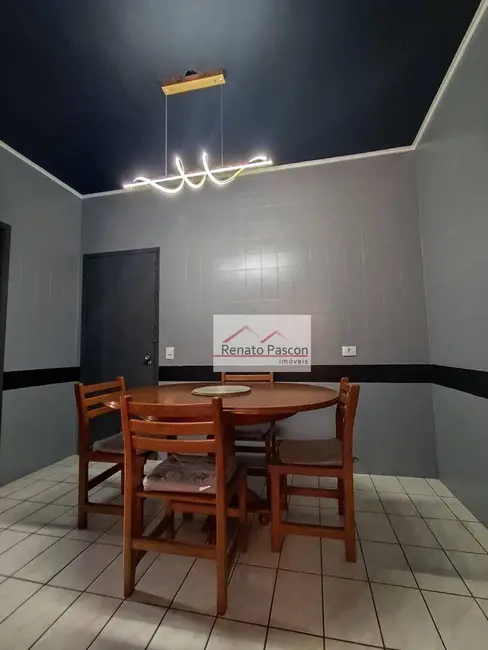 Foto 3 de Apartamento com 2 quartos à venda, 97m2 em Jardim Virgínia, Guaruja - SP