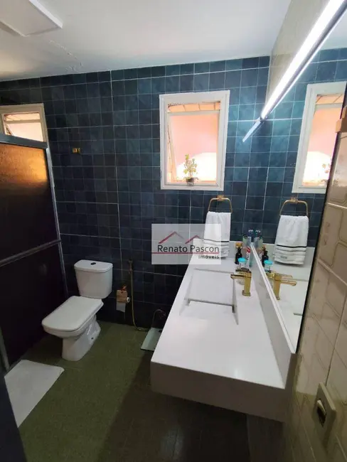 Foto 6 de Apartamento com 2 quartos à venda, 97m2 em Jardim Virgínia, Guaruja - SP