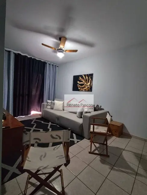 Foto 2 de Apartamento com 2 quartos à venda, 97m2 em Jardim Virgínia, Guaruja - SP