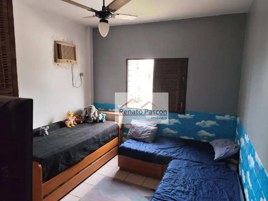 Foto 5 de Apartamento com 2 quartos à venda, 97m2 em Jardim Virgínia, Guaruja - SP