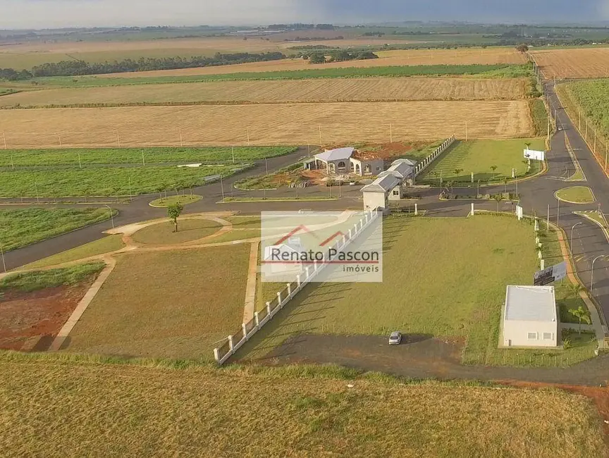 Foto 3 de Terreno / Lote à venda, 301m2 em Parque dos Pinheiros, Nova Odessa - SP