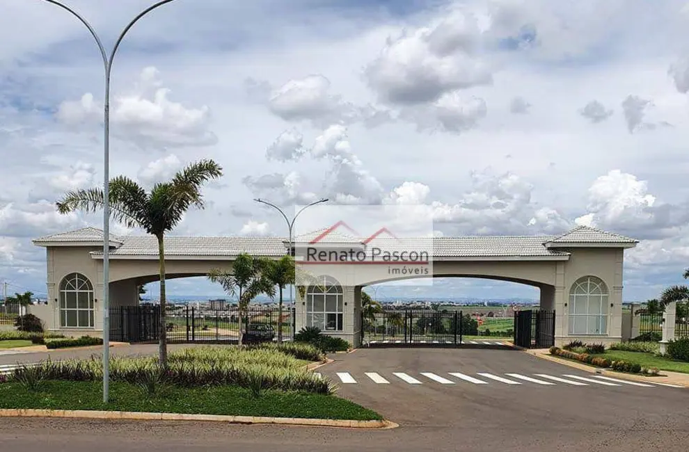 Foto 4 de Terreno / Lote à venda, 301m2 em Parque dos Pinheiros, Nova Odessa - SP