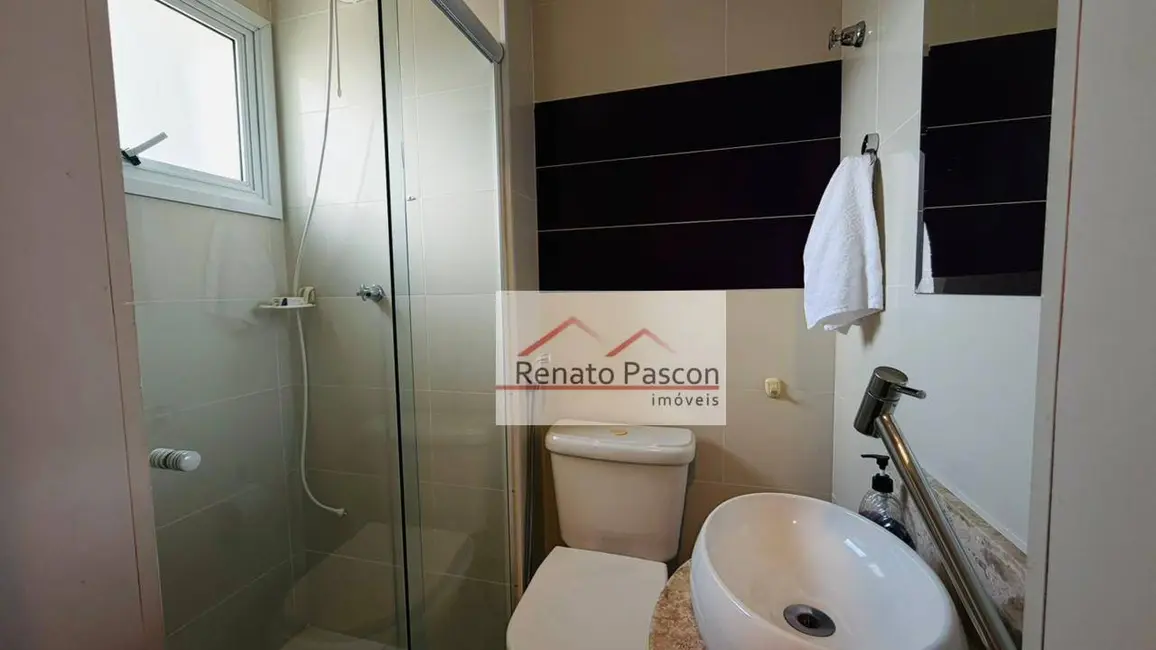 Foto 9 de Cobertura com 4 quartos à venda, 325m2 em Riviera de São Lourenço, Bertioga - SP