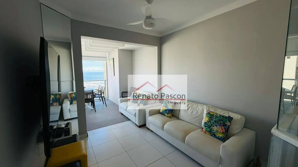 Foto 4 de Cobertura com 4 quartos à venda, 325m2 em Riviera de São Lourenço, Bertioga - SP