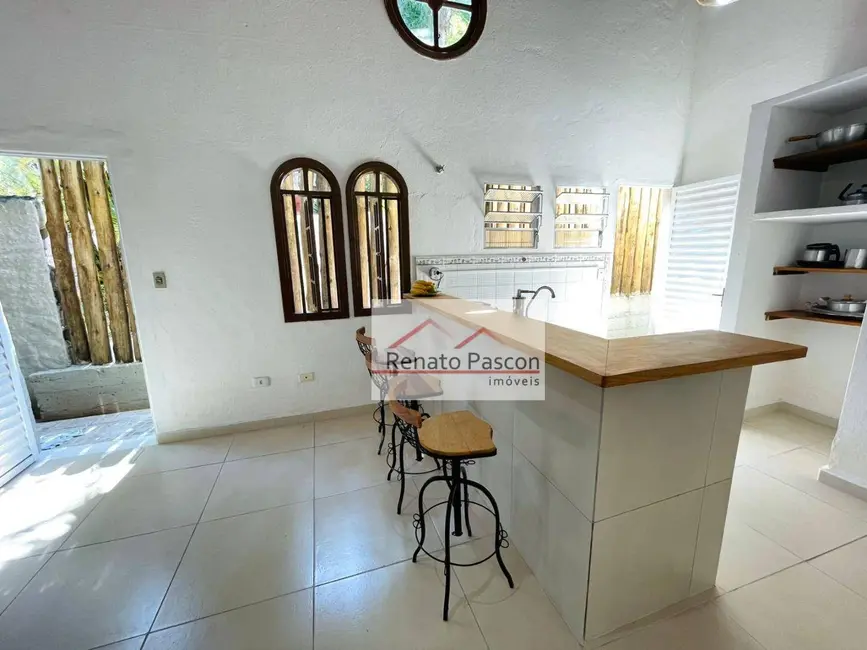 Foto 7 de Casa com 3 quartos à venda, 230m2 em Sao Sebastiao - SP