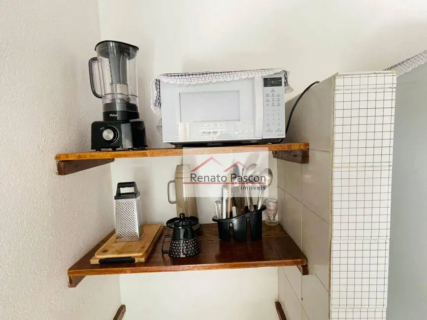 Foto 4 de Casa com 3 quartos à venda, 230m2 em Sao Sebastiao - SP
