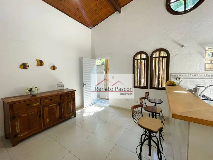 Foto 8 de Casa com 3 quartos à venda, 230m2 em Sao Sebastiao - SP