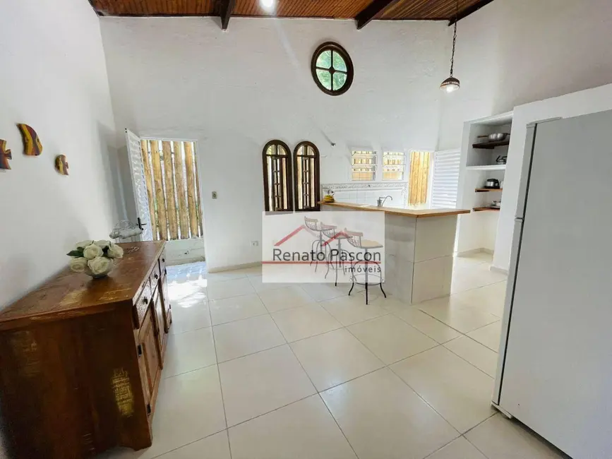 Foto 3 de Casa com 3 quartos à venda, 230m2 em Sao Sebastiao - SP