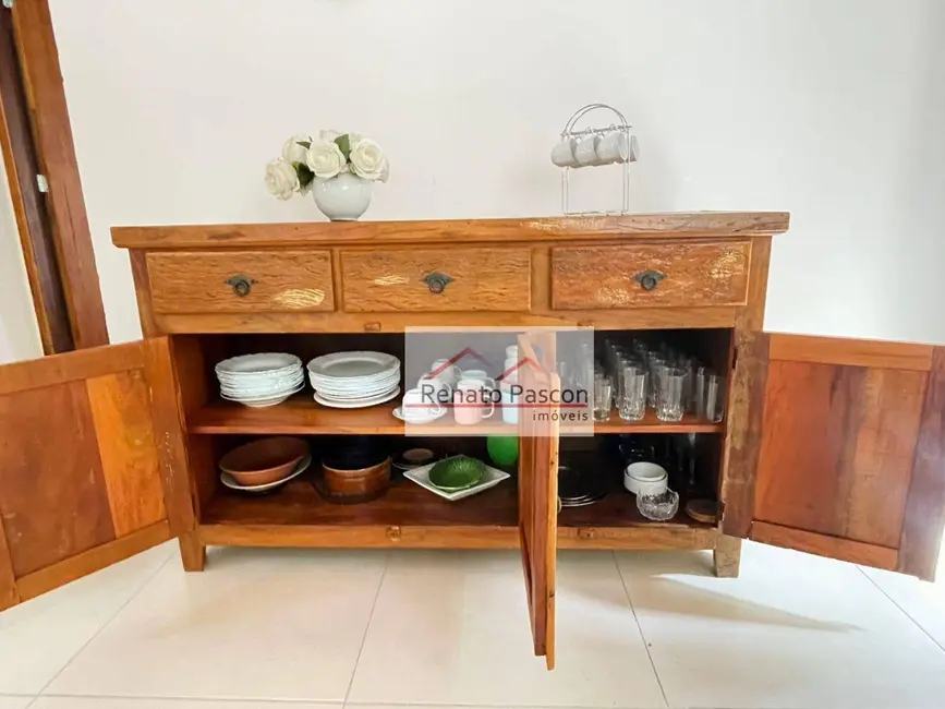 Foto 5 de Casa com 3 quartos à venda, 230m2 em Sao Sebastiao - SP