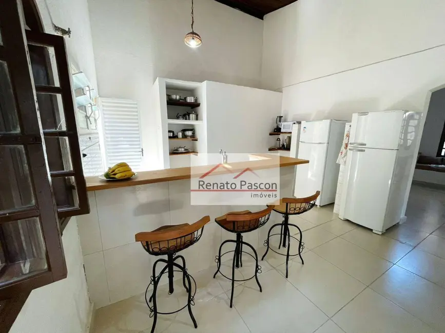 Foto 6 de Casa com 3 quartos à venda, 230m2 em Sao Sebastiao - SP