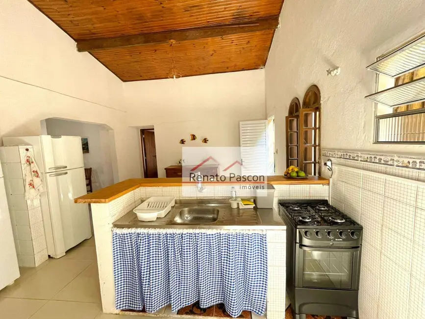 Foto 2 de Casa com 3 quartos à venda, 230m2 em Sao Sebastiao - SP