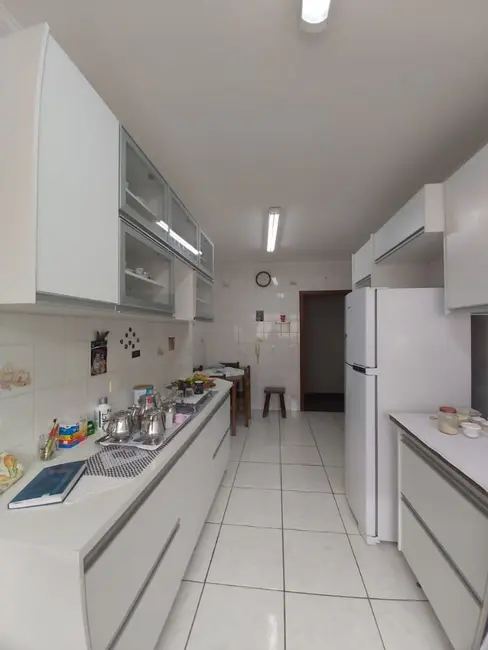 Apartamento com 2 quartos à venda, 84m2 em Centro, Americana - SP - imagem 3 Foto 3 de Apartamento com 2 quartos à venda, 84m2 em Centro, Americana - SP