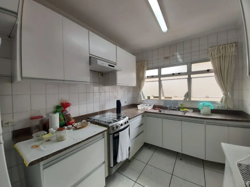 Apartamento com 2 quartos à venda, 84m2 em Centro, Americana - SP - imagem 2 Foto 2 de Apartamento com 2 quartos à venda, 84m2 em Centro, Americana - SP
