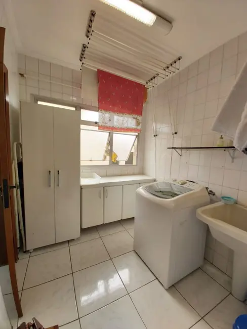 Apartamento com 2 quartos à venda, 84m2 em Centro, Americana - SP - imagem 5 Foto 5 de Apartamento com 2 quartos à venda, 84m2 em Centro, Americana - SP