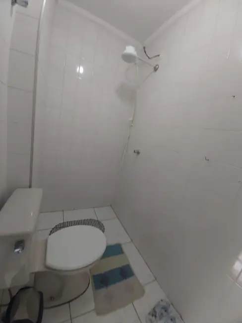 Apartamento com 2 quartos à venda, 84m2 em Centro, Americana - SP - imagem 7 Foto 7 de Apartamento com 2 quartos à venda, 84m2 em Centro, Americana - SP