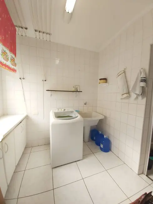 Apartamento com 2 quartos à venda, 84m2 em Centro, Americana - SP - imagem 6 Foto 6 de Apartamento com 2 quartos à venda, 84m2 em Centro, Americana - SP