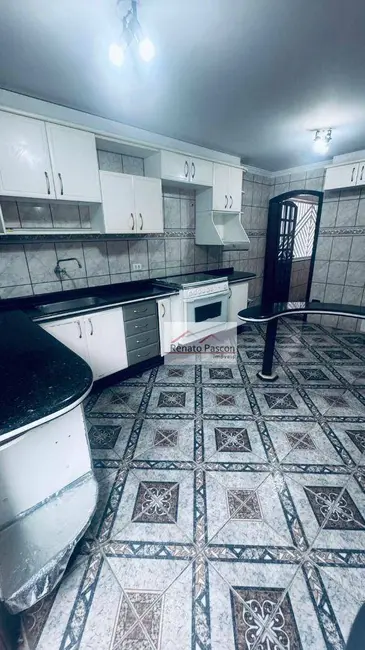 Foto 1 de Casa com 4 quartos à venda, 200m2 em Antônio Zanaga II, Americana - SP