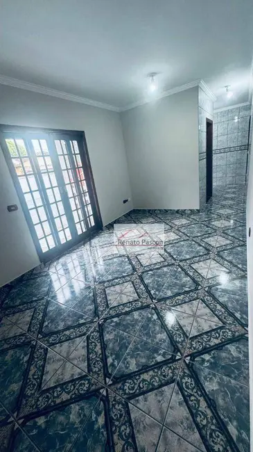 Foto 7 de Casa com 4 quartos à venda, 200m2 em Antônio Zanaga II, Americana - SP