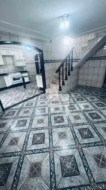 Foto 5 de Casa com 4 quartos à venda, 200m2 em Antônio Zanaga II, Americana - SP