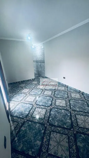 Foto 9 de Casa com 4 quartos à venda, 200m2 em Antônio Zanaga II, Americana - SP