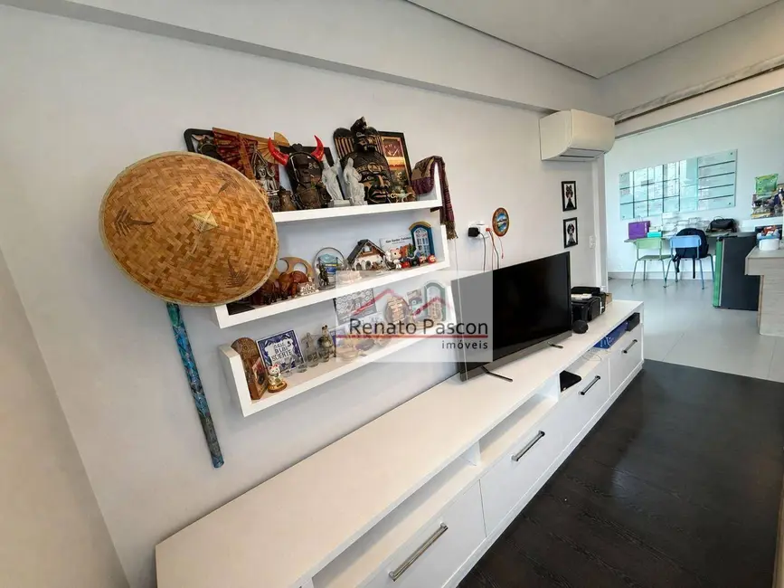 Apartamento com 2 quartos à venda, 54m2 em Vila Dainese, Americana - SP - imagem 5 Foto 5 de Apartamento com 2 quartos à venda, 54m2 em Vila Dainese, Americana - SP