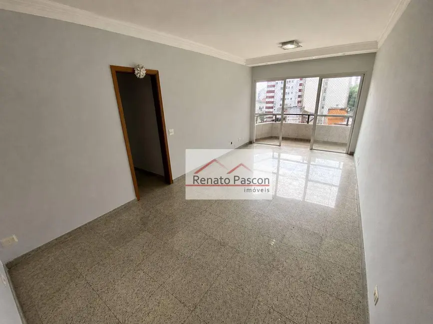Apartamento com 3 quartos à venda, 120m2 em Centro, Sao Vicente - SP - imagem 5 Foto 5 de Apartamento com 3 quartos à venda, 120m2 em Centro, Sao Vicente - SP