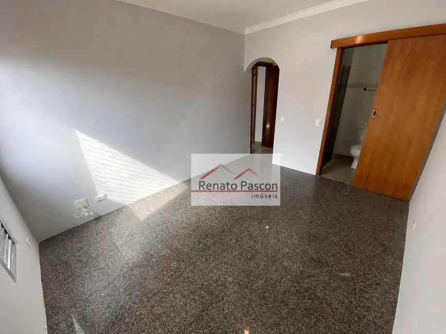 Apartamento com 3 quartos à venda, 120m2 em Centro, Sao Vicente - SP - imagem 9 Foto 9 de Apartamento com 3 quartos à venda, 120m2 em Centro, Sao Vicente - SP