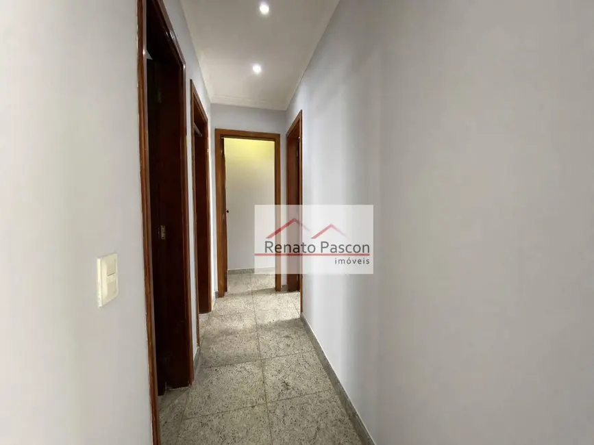 Apartamento com 3 quartos à venda, 120m2 em Centro, Sao Vicente - SP - imagem 8 Foto 8 de Apartamento com 3 quartos à venda, 120m2 em Centro, Sao Vicente - SP