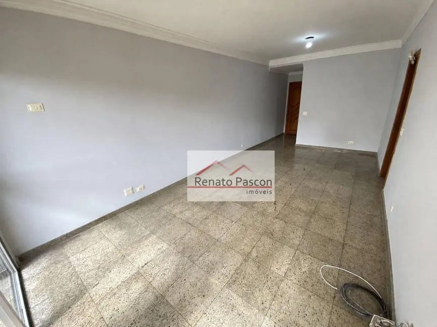 Apartamento com 3 quartos à venda, 120m2 em Centro, Sao Vicente - SP - imagem 6 Foto 6 de Apartamento com 3 quartos à venda, 120m2 em Centro, Sao Vicente - SP