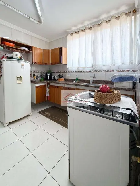 Apartamento com 2 quartos à venda, 61m2 em Cidade Jardim II, Americana - SP - imagem 2 Foto 2 de Apartamento com 2 quartos à venda, 61m2 em Cidade Jardim II, Americana - SP