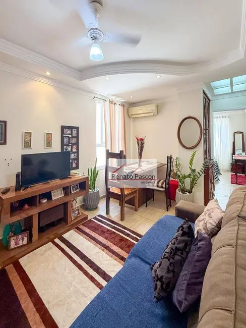 Apartamento com 2 quartos à venda, 61m2 em Cidade Jardim II, Americana - SP - imagem 1 Foto 1 de Apartamento com 2 quartos à venda, 61m2 em Cidade Jardim II, Americana - SP