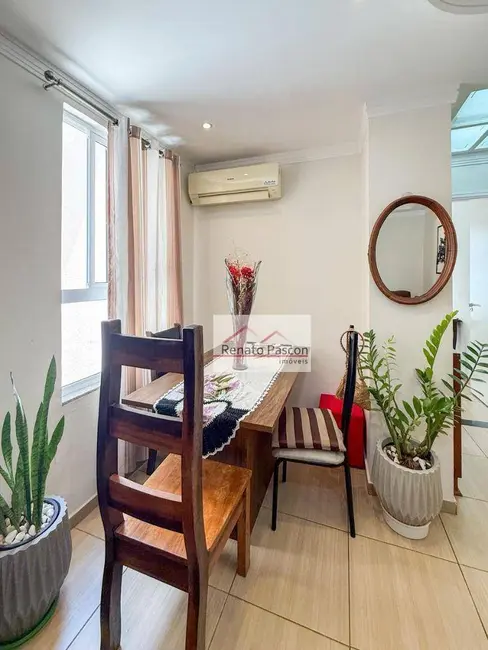 Apartamento com 2 quartos à venda, 61m2 em Cidade Jardim II, Americana - SP - imagem 4 Foto 4 de Apartamento com 2 quartos à venda, 61m2 em Cidade Jardim II, Americana - SP