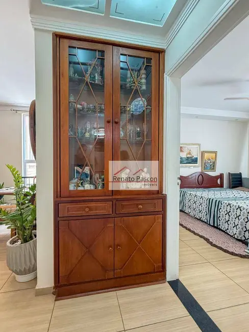 Apartamento com 2 quartos à venda, 61m2 em Cidade Jardim II, Americana - SP - imagem 3 Foto 3 de Apartamento com 2 quartos à venda, 61m2 em Cidade Jardim II, Americana - SP