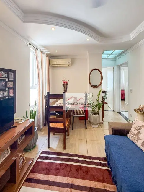 Apartamento com 2 quartos à venda, 61m2 em Cidade Jardim II, Americana - SP - imagem 6 Foto 6 de Apartamento com 2 quartos à venda, 61m2 em Cidade Jardim II, Americana - SP