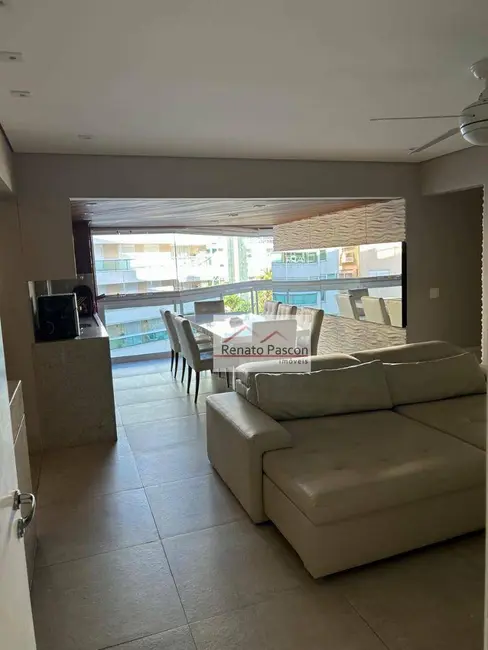 Apartamento com 2 quartos à venda, 116m2 em Riviera de São Lourenço, Bertioga - SP - imagem 1 Foto 1 de Apartamento com 2 quartos à venda, 116m2 em Riviera de São Lourenço, Bertioga - SP
