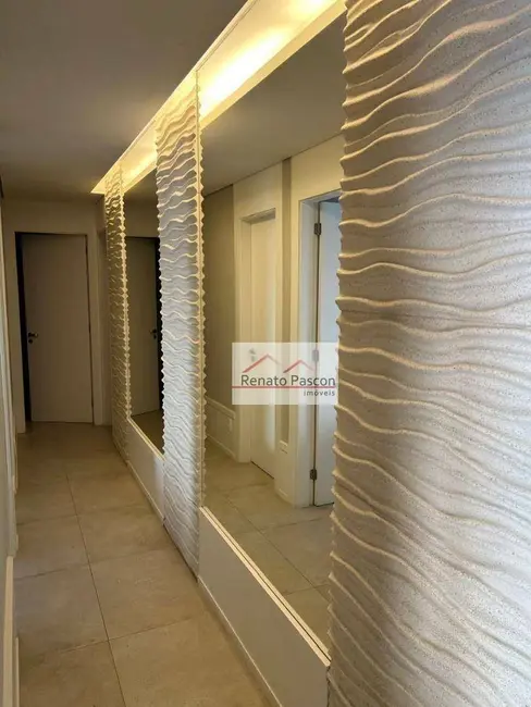 Apartamento com 2 quartos à venda, 116m2 em Riviera de São Lourenço, Bertioga - SP - imagem 7 Foto 7 de Apartamento com 2 quartos à venda, 116m2 em Riviera de São Lourenço, Bertioga - SP