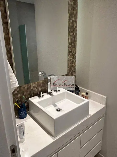 Apartamento com 2 quartos à venda, 116m2 em Riviera de São Lourenço, Bertioga - SP - imagem 9 Foto 9 de Apartamento com 2 quartos à venda, 116m2 em Riviera de São Lourenço, Bertioga - SP