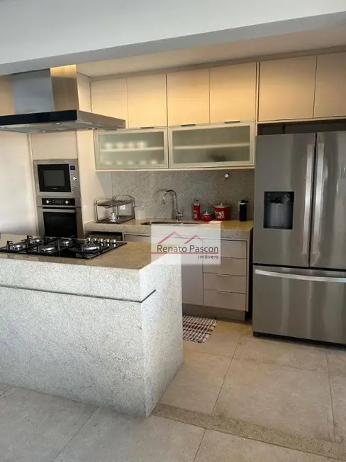 Apartamento com 2 quartos à venda, 116m2 em Riviera de São Lourenço, Bertioga - SP - imagem 3 Foto 3 de Apartamento com 2 quartos à venda, 116m2 em Riviera de São Lourenço, Bertioga - SP