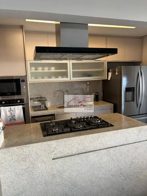 Apartamento com 2 quartos à venda, 116m2 em Riviera de São Lourenço, Bertioga - SP - imagem 2 Foto 2 de Apartamento com 2 quartos à venda, 116m2 em Riviera de São Lourenço, Bertioga - SP