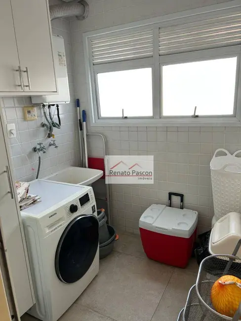 Apartamento com 2 quartos à venda, 116m2 em Riviera de São Lourenço, Bertioga - SP - imagem 4 Foto 4 de Apartamento com 2 quartos à venda, 116m2 em Riviera de São Lourenço, Bertioga - SP