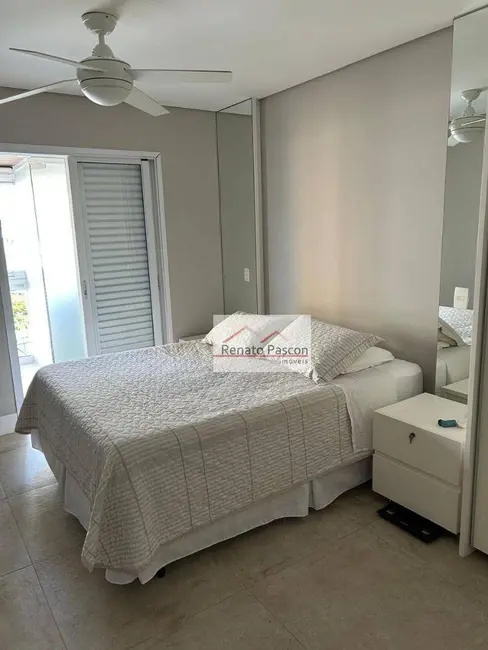 Apartamento com 2 quartos à venda, 116m2 em Riviera de São Lourenço, Bertioga - SP - imagem 8 Foto 8 de Apartamento com 2 quartos à venda, 116m2 em Riviera de São Lourenço, Bertioga - SP