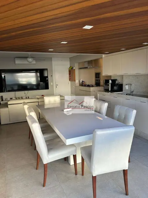 Apartamento com 2 quartos à venda, 116m2 em Riviera de São Lourenço, Bertioga - SP - imagem 5 Foto 5 de Apartamento com 2 quartos à venda, 116m2 em Riviera de São Lourenço, Bertioga - SP